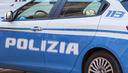 polizia.jpg - {polizia.jpg} - [83788]