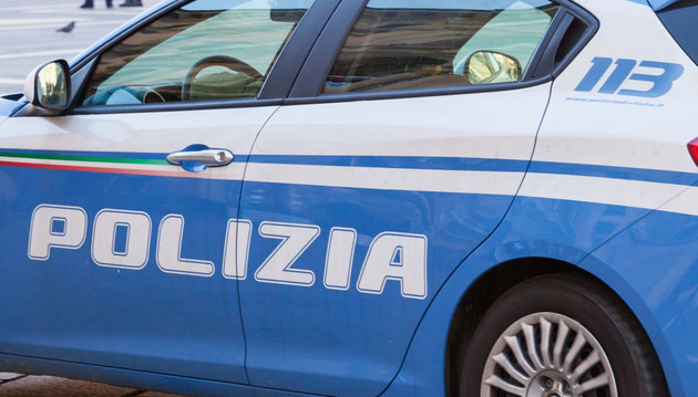 polizia.jpg - {polizia.jpg} - [83788]