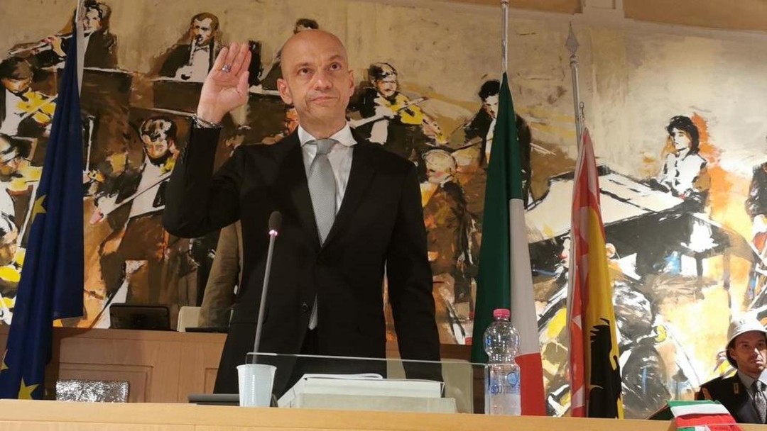 DaniloRapetti.jpeg - {DaniloRapetti.jpeg} - [8384]