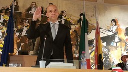 DaniloRapetti.jpeg - {DaniloRapetti.jpeg} - [8384]