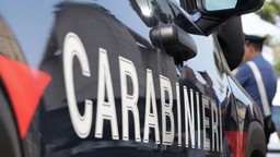 Foto carabinieri.jpg - {Foto carabinieri.jpg} - [83860]