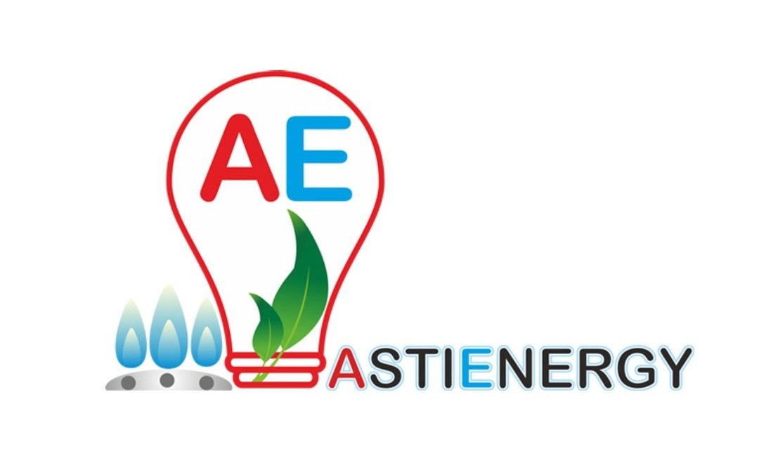 Foto Asti Energy.jpg - {Foto Asti Energy.jpg} - [83900]