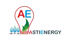Foto Asti Energy.jpg - {Foto Asti Energy.jpg} - [83900]
