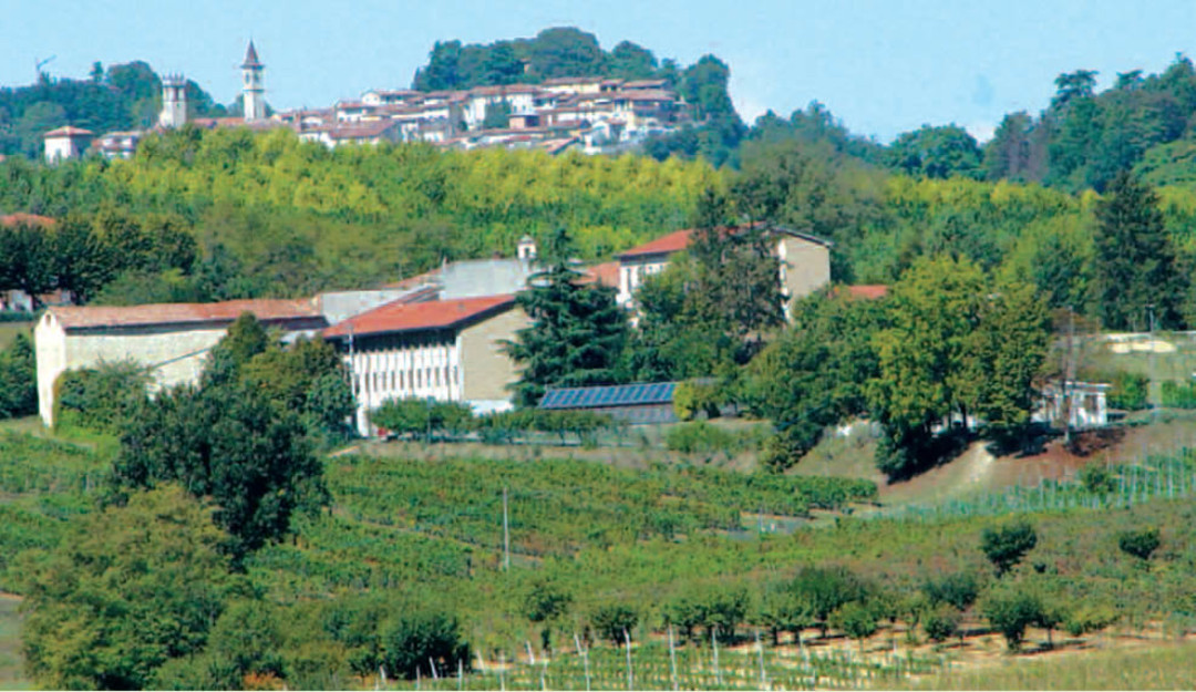 Foto istituto tecnico agrario Luparia.jpg - {Foto istituto tecnico agrario Luparia.jpg} - [83940]