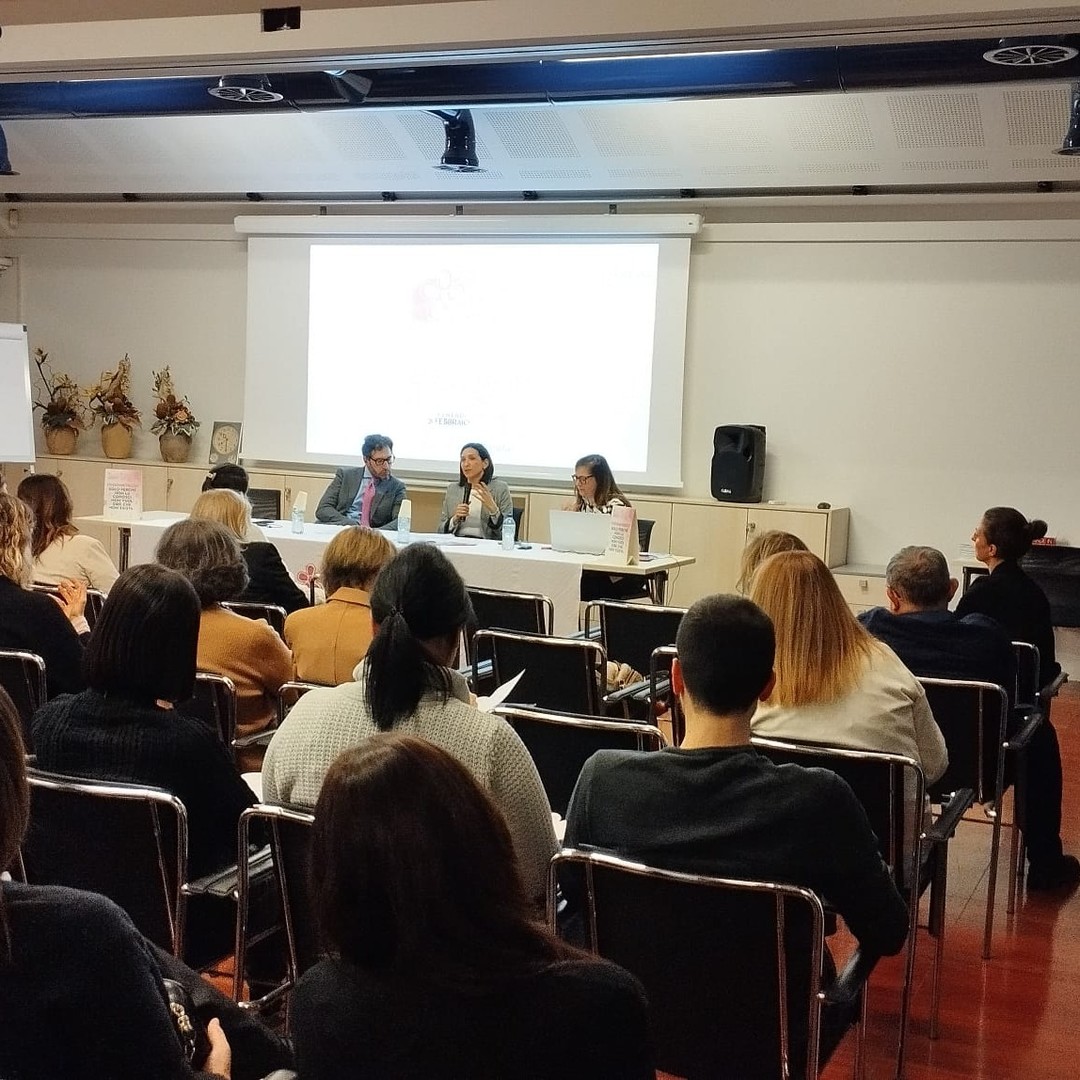 Foto convegno.jpg - {Foto convegno.jpg} - [83948]