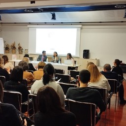 Foto convegno.jpg - {Foto convegno.jpg} - [83948]