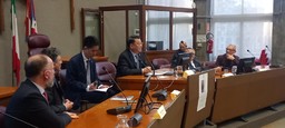 MarcoPoloMonferratoLiuKanOspiteAsti.JPG - {MarcoPoloMonferratoLiuKanOspiteAsti.JPG} - [84028]