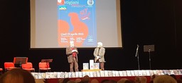 AstigianiRivista50anni.JPG - {AstigianiRivista50anni.JPG} - [84036]