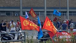 ScioperoAlessandria.jpg - {ScioperoAlessandria.jpg} - [84068]