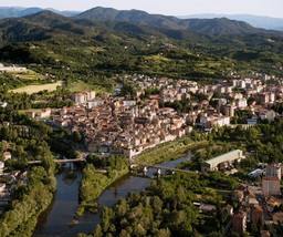 Ovada.jpg - {Ovada.jpg} - [84084]