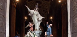 Savona festa patronale 2025 06.jpg - {Savona festa patronale 2025 06.jpg} - [84148]