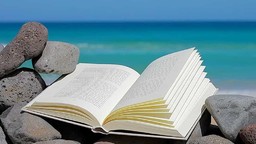 libri.jpg - {libri.jpg} - [84180]