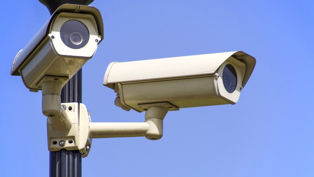 telecamere1.jpg - {telecamere1.jpg} - [84229]