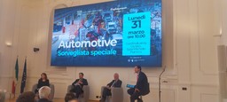 Immagine Automotive confindustria.jpg - {Immagine Automotive confindustria.jpg} - [84269]