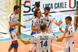 Esulta il Vbc.jpeg - {Esulta il Vbc.jpeg} - [84294]