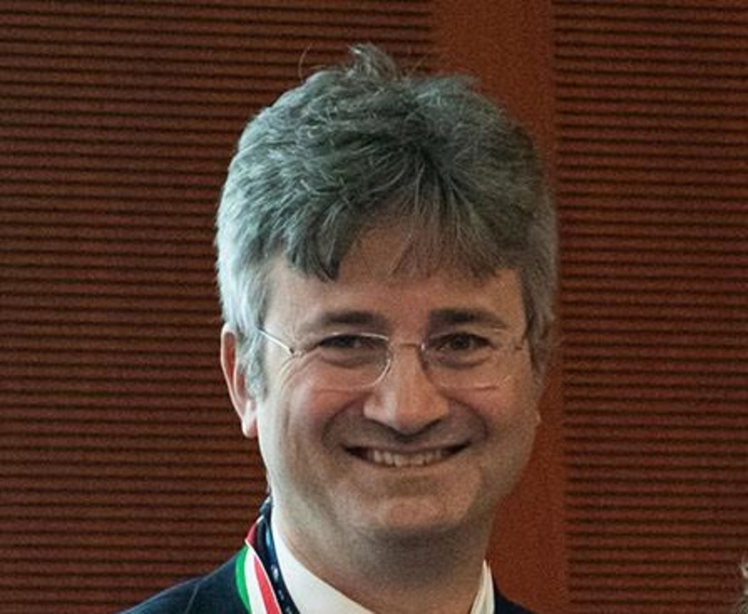 Mario Ronga.jpg - {Mario Ronga.jpg} - [84302]