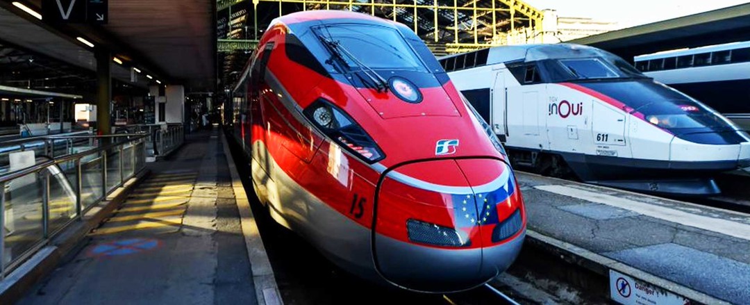 Foto treni alta velocità.jpg - {Foto treni alta velocità.jpg} - [84334]