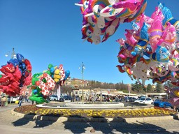 Fiera di Primavera.jpg - {Fiera di Primavera.jpg} - [84382]