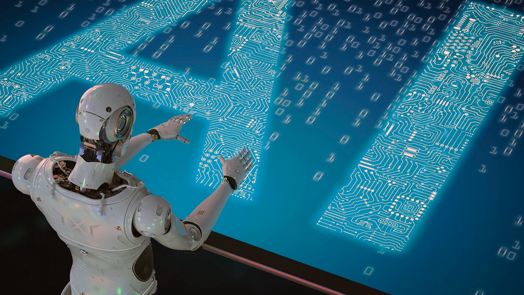 intelligenza-artificiale.jpg - {intelligenza-artificiale.jpg} - [84390]