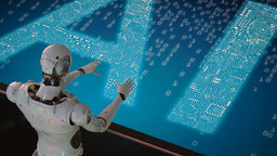 intelligenza-artificiale.jpg - {intelligenza-artificiale.jpg} - [84390]