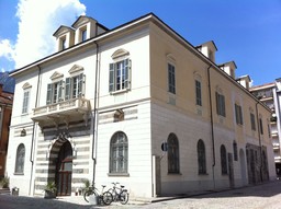 Palazzo San Francesco.jpg - {Palazzo San Francesco.jpg} - [84406]