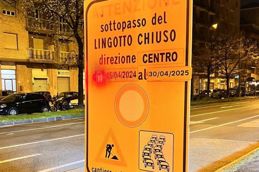Ancora rinviata l'apertura.jpg - {Ancora rinviata l'apertura.jpg} - [84446]