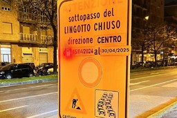 Ancora rinviata l'apertura.jpg - {Ancora rinviata l'apertura.jpg} - [84446]