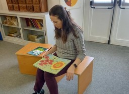 Foto.jpg - {Foto.jpg} - [84470]