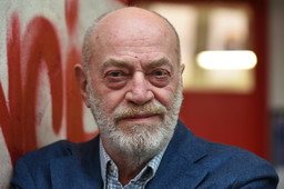 capuozzo.jpg - {capuozzo.jpg} - [84494]
