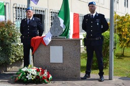 Polizia Penitenziaria.jpg - {Polizia Penitenziaria.jpg} - [84502]