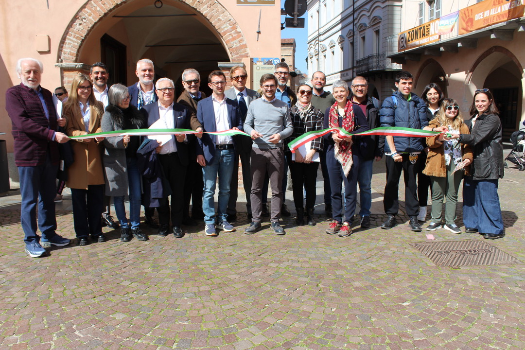 inaugurazione_segnaletica_turistica_03_2025_gdivino-44.jpg - {inaugurazione_segnaletica_turistica_03_2025_gdivino-44.jpg} - [84534]