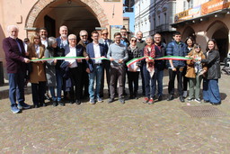 inaugurazione_segnaletica_turistica_03_2025_gdivino-44.jpg - {inaugurazione_segnaletica_turistica_03_2025_gdivino-44.jpg} - [84534]