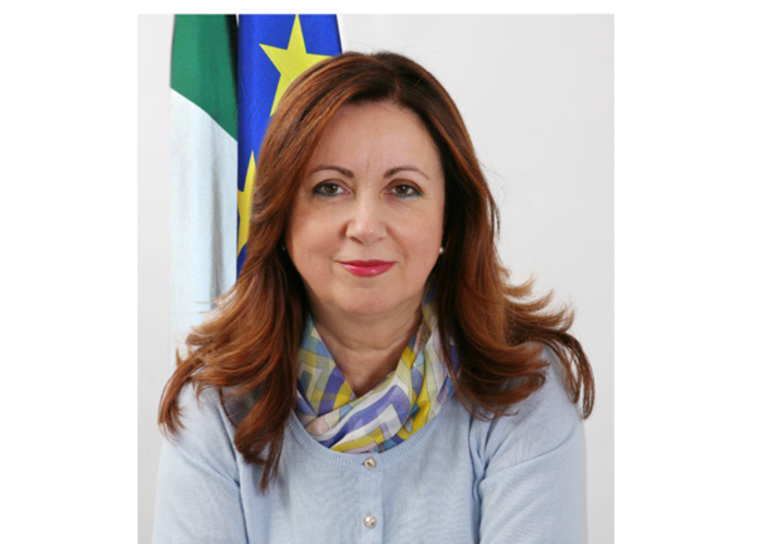 Immagine Franca Biondelli.png - {Immagine Franca Biondelli.png} - [84574]