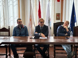 2025_04_01_Scajola_Val_Nervia_03.jpg - {2025_04_01_Scajola_Val_Nervia_03.jpg} - [84646]