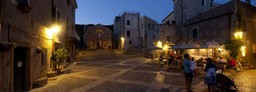 Borgio-Verezzi-localita-La-Mia-Liguria-testata.jpg - {Borgio-Verezzi-localita-La-Mia-Liguria-testata.jpg} - [84670]