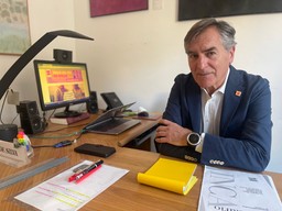 marco_de silva.jpeg - {marco_de silva.jpeg} - [84710]