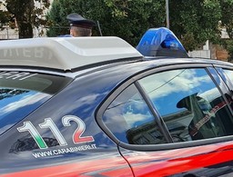 Foto carabinieri.jpg - {Foto carabinieri.jpg} - [84726]