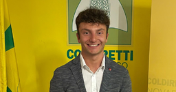 Fabio Tofi.png - {Fabio Tofi.png} - [84742]