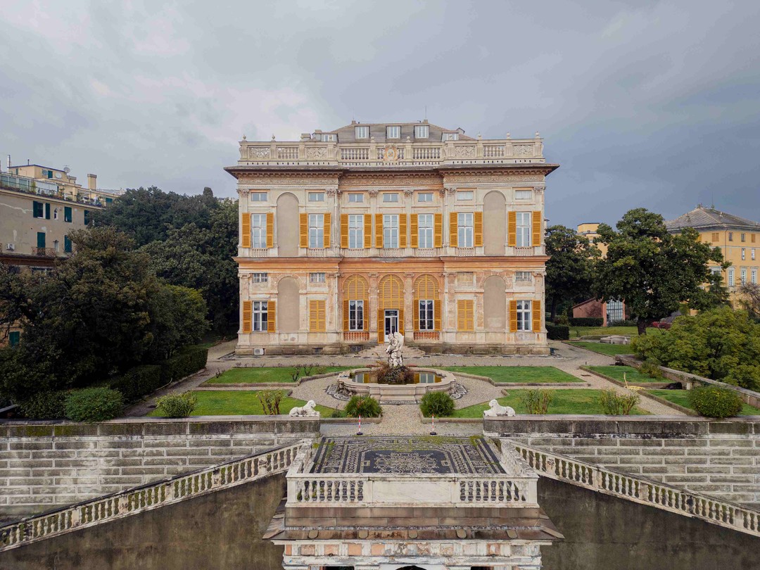 DJI_0150 ESTERNO.jpg - {DJI_0150 ESTERNO.jpg} - [84758]