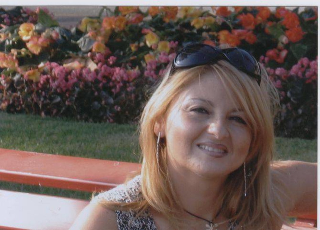 antonella multari.jpg - {antonella multari.jpg} - [84766]