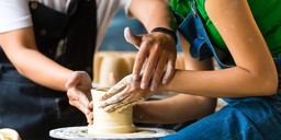 ceramica.jpg - {ceramica.jpg} - [84782]