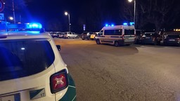 Polizia.jpg - {Polizia.jpg} - [84798]