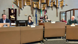 FondazioneCrtProvinciaAsti.jpg - {FondazioneCrtProvinciaAsti.jpg} - [84838]
