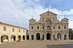 SacroMonteDiCrea.jpg - {SacroMonteDiCrea.jpg} - [84862]