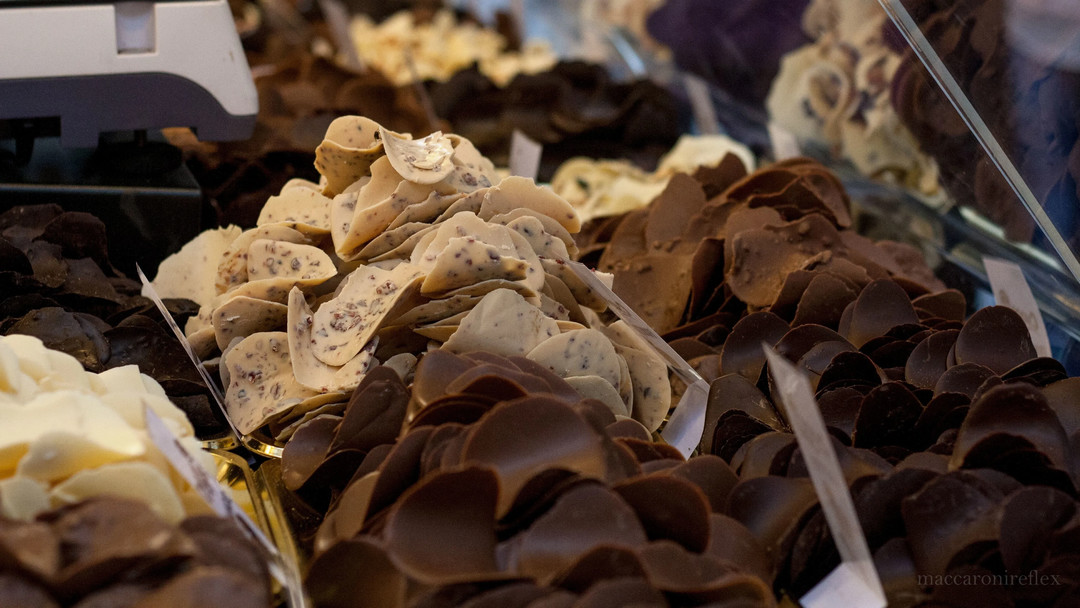 CioccolatoAl.jpg - {CioccolatoAl.jpg} - [84879]