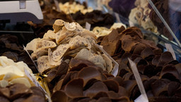 CioccolatoAl.jpg - {CioccolatoAl.jpg} - [84879]