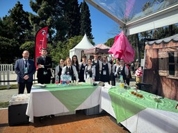 Alassio protagonista al Salon iD Week-End di Nizza (1).jpeg - {Alassio protagonista al Salon iD Week-End di Nizza (1).jpeg} - [84926]