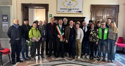 Foto.jpg - {Foto.jpg} - [84934]