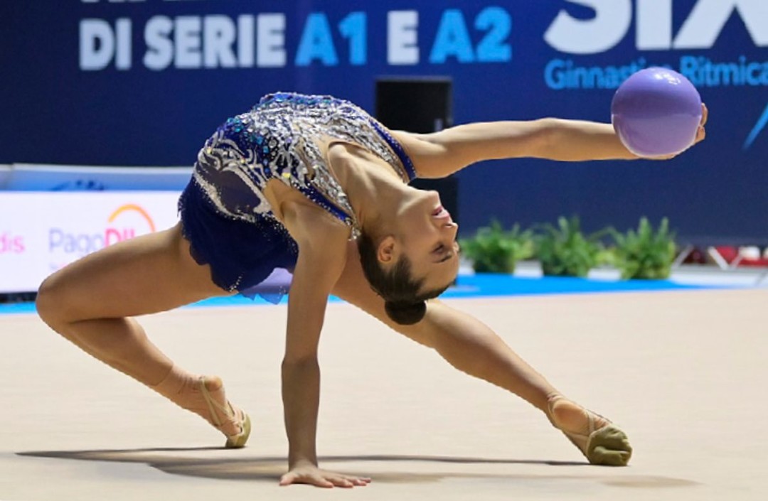 Foto sport danza.jpg - {Foto sport danza.jpg} - [84942]