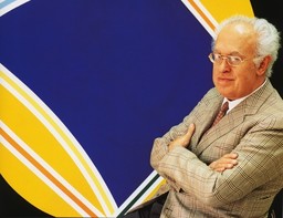 DiSalvatore.jpg - {DiSalvatore.jpg} - [84966]